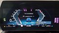 Daumennagel 7 - BMW X1 23d xDrive M Sport MMRY/H&K/HEADUP/PANO/360°