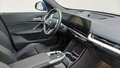 Daumennagel 14 - BMW X1 23d xDrive M Sport MMRY/H&K/HEADUP/PANO/360°
