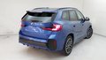 Daumennagel 3 - BMW X1 23d xDrive M Sport MMRY/H&K/HEADUP/PANO/360°