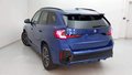 Daumennagel 2 - BMW X1 23d xDrive M Sport MMRY/H&K/HEADUP/PANO/360°