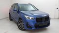 Daumennagel 4 - BMW X1 23d xDrive M Sport MMRY/H&K/HEADUP/PANO/360°