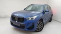 Daumennagel 1 - BMW X1 23d xDrive M Sport MMRY/H&K/HEADUP/PANO/360°