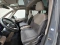 Daumennagel 5 - Volkswagen T7 Multivan lang 3ZONEN/AHK/ACC/PANO/RFK/EASYOPEN