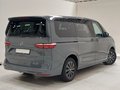 Daumennagel 2 - Volkswagen T7 Multivan lang 3ZONEN/AHK/ACC/PANO/RFK/EASYOPEN