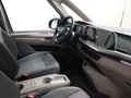 Daumennagel 3 - Volkswagen T7 Multivan lang 3ZONEN/AHK/ACC/PANO/RFK/EASYOPEN
