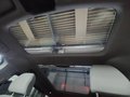 Daumennagel 11 - Volkswagen T7 Multivan lang 3ZONEN/AHK/ACC/PANO/RFK/EASYOPEN