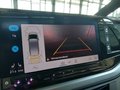 Daumennagel 10 - Volkswagen T7 Multivan lang 3ZONEN/AHK/ACC/PANO/RFK/EASYOPEN