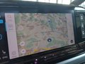 Daumennagel 9 - Volkswagen T7 Multivan lang 3ZONEN/AHK/ACC/PANO/RFK/EASYOPEN