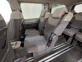Daumennagel 12 - Volkswagen T7 Multivan lang 3ZONEN/AHK/ACC/PANO/RFK/EASYOPEN