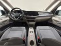 Daumennagel 7 - Volkswagen T7 Multivan lang 3ZONEN/AHK/ACC/PANO/RFK/EASYOPEN