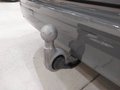 Daumennagel 15 - Volkswagen T7 Multivan lang 3ZONEN/AHK/ACC/PANO/RFK/EASYOPEN