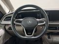 Daumennagel 6 - Volkswagen T7 Multivan lang 3ZONEN/AHK/ACC/PANO/RFK/EASYOPEN