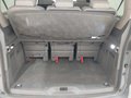 Daumennagel 14 - Volkswagen T7 Multivan lang 3ZONEN/AHK/ACC/PANO/RFK/EASYOPEN