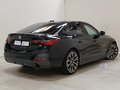 Daumennagel 2 - BMW 420d Gran Coupe xDrive M Sport GLASDACH/STNDHZNG