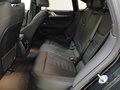 Daumennagel 14 - BMW 420d Gran Coupe xDrive M Sport GLASDACH/STNDHZNG