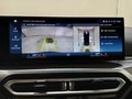 Daumennagel 9 - BMW 420d Gran Coupe xDrive M Sport GLASDACH/STNDHZNG
