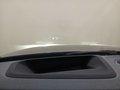 Daumennagel 12 - BMW 420d Gran Coupe xDrive M Sport GLASDACH/STNDHZNG