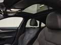 Daumennagel 13 - BMW 420d Gran Coupe xDrive M Sport GLASDACH/STNDHZNG