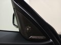 Daumennagel 11 - BMW 420d Gran Coupe xDrive M Sport GLASDACH/STNDHZNG