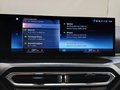 Daumennagel 10 - BMW 420d Gran Coupe xDrive M Sport GLASDACH/STNDHZNG