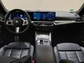 Daumennagel 5 - BMW 420d Gran Coupe xDrive M Sport GLASDACH/STNDHZNG