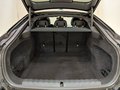 Daumennagel 15 - BMW 420d Gran Coupe xDrive M Sport GLASDACH/STNDHZNG