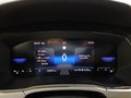 Thumbnail 6 - Volkswagen Touran Comfortline AHK/PANORAMA/RFK/2KINDERSITZE