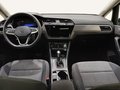 Thumbnail 5 - Volkswagen Touran Comfortline AHK/PANORAMA/RFK/2KINDERSITZE