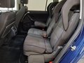 Thumbnail 9 - Volkswagen Touran Comfortline AHK/PANORAMA/RFK/2KINDERSITZE