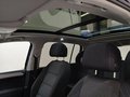 Thumbnail 8 - Volkswagen Touran Comfortline AHK/PANORAMA/RFK/2KINDERSITZE