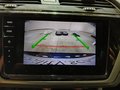 Thumbnail 7 - Volkswagen Touran Comfortline AHK/PANORAMA/RFK/2KINDERSITZE