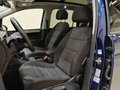 Thumbnail 4 - Volkswagen Touran Comfortline AHK/PANORAMA/RFK/2KINDERSITZE