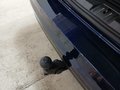 Thumbnail 12 - Volkswagen Touran Comfortline AHK/PANORAMA/RFK/2KINDERSITZE