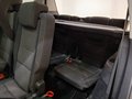 Thumbnail 10 - Volkswagen Touran Comfortline AHK/PANORAMA/RFK/2KINDERSITZE