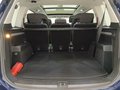 Thumbnail 11 - Volkswagen Touran Comfortline AHK/PANORAMA/RFK/2KINDERSITZE