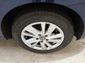 Thumbnail 3 - Volkswagen Touran Comfortline AHK/PANORAMA/RFK/2KINDERSITZE