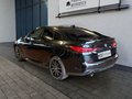 Daumennagel 2 - BMW 218i Gran Coupe M Sport ACC/ADAPTLED/PANO/H&K/RFK