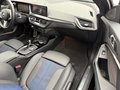 Daumennagel 11 - BMW 218i Gran Coupe M Sport ACC/ADAPTLED/PANO/H&K/RFK
