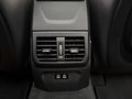 Daumennagel 12 - BMW 218i Gran Coupe M Sport ACC/ADAPTLED/PANO/H&K/RFK