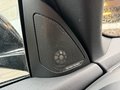 Daumennagel 13 - BMW 218i Gran Coupe M Sport ACC/ADAPTLED/PANO/H&K/RFK
