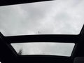 Daumennagel 14 - BMW 218i Gran Coupe M Sport ACC/ADAPTLED/PANO/H&K/RFK