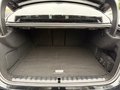 Daumennagel 15 - BMW 218i Gran Coupe M Sport ACC/ADAPTLED/PANO/H&K/RFK