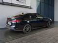 Daumennagel 3 - BMW 218i Gran Coupe M Sport ACC/ADAPTLED/PANO/H&K/RFK
