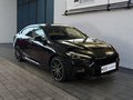 Daumennagel 4 - BMW 218i Gran Coupe M Sport ACC/ADAPTLED/PANO/H&K/RFK