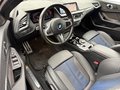 Daumennagel 6 - BMW 218i Gran Coupe M Sport ACC/ADAPTLED/PANO/H&K/RFK