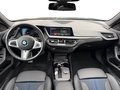Daumennagel 7 - BMW 218i Gran Coupe M Sport ACC/ADAPTLED/PANO/H&K/RFK