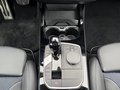Daumennagel 8 - BMW 218i Gran Coupe M Sport ACC/ADAPTLED/PANO/H&K/RFK