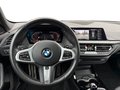 Daumennagel 9 - BMW 218i Gran Coupe M Sport ACC/ADAPTLED/PANO/H&K/RFK