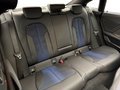 Daumennagel 10 - BMW 218i Gran Coupe M Sport ACC/ADAPTLED/PANO/H&K/RFK