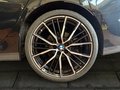 Daumennagel 5 - BMW 218i Gran Coupe M Sport ACC/ADAPTLED/PANO/H&K/RFK